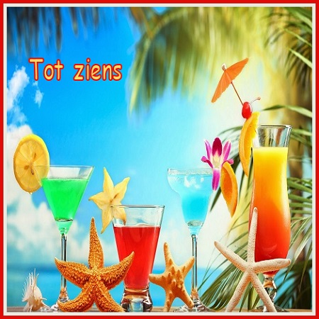 Set zomer 20-Tot zi…