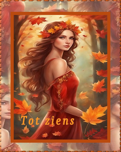 Set herfst 22-Tot z…