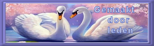 Set lente 5-Gemaakt…