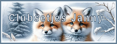 Set winter 25-Banne…